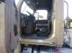 2012 Freightliner Ca12564dc - Cascadia Daycab Semi Trucks photo 4