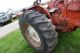 Allis Chalmers D19 Tractor Antique & Vintage Farm Equip photo 11