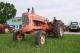 Allis Chalmers D19 Tractor Antique & Vintage Farm Equip photo 2