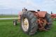 Allis Chalmers D19 Tractor Antique & Vintage Farm Equip photo 4