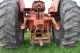 Allis Chalmers D19 Tractor Antique & Vintage Farm Equip photo 5