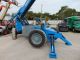 2008 Genie Gth - 1056 