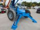 2008 Genie Gth - 1056 