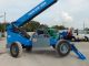 2008 Genie Gth - 1056 