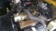 2002 Cat Forklift Forklifts photo 2