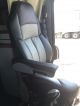 2006 Volvo Vnl 670 Sleeper Semi Trucks photo 14