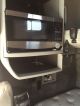 2006 Volvo Vnl 670 Sleeper Semi Trucks photo 5