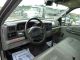 2002 Ford F550 Utility / Service Trucks photo 12