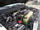 2002 Ford F550 Utility / Service Trucks photo 16