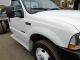 2002 Ford F550 Utility / Service Trucks photo 19