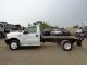 2002 Ford F550 Utility / Service Trucks photo 1