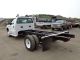 2002 Ford F550 Utility / Service Trucks photo 5