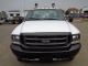 2002 Ford F550 Utility / Service Trucks photo 7