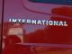 2003 International 4300 Flatbeds & Rollbacks photo 1