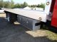 2003 International 4300 Flatbeds & Rollbacks photo 3