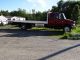 2003 International 4300 Flatbeds & Rollbacks photo 6