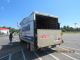2011 Isuzu Npr Box Trucks / Cube Vans photo 15