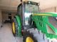 2012 John Dere 6115m Cab Farm Tractor 4x4 Tractors photo 3