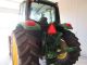 2012 John Dere 6115m Cab Farm Tractor 4x4 Tractors photo 6