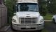 2005 Freightliner Business Class M2 106 Other Medium Duty Trucks photo 3