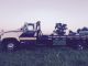 2002 Chevrolet C6500 Flatbeds & Rollbacks photo 3