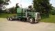 1999 Peterbilt 379 Sleeper Semi Trucks photo 1