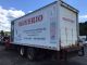 2002 International 4400 Other Medium Duty Trucks photo 1