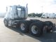 2010 International Prostar Daycab Semi Trucks photo 2