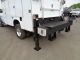 2011 Dodge Ram 5500 Mechanics Service Crane Truck Utility / Service Trucks photo 13