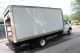 20020000 Ford E350 Box Truck Cube Van Box Trucks / Cube Vans photo 1