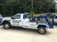 20100000 Ford F450 Wreckers photo 1