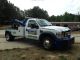 20100000 Ford F450 Wreckers photo 2