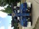 20100000 Ford F450 Wreckers photo 4