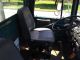 1990 Ford L8000 Other Heavy Duty Trucks photo 16