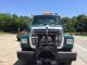 1990 Ford L8000 Other Heavy Duty Trucks photo 2
