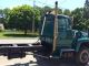 1990 Ford L8000 Other Heavy Duty Trucks photo 4