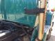 1990 Ford L8000 Other Heavy Duty Trucks photo 6