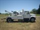 2000 International 4700 Wreckers photo 6