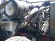 1977 Ford Ln9000 Wreckers photo 10