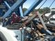 1977 Ford Ln9000 Wreckers photo 19