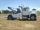 1977 Ford Ln9000 Wreckers photo 1
