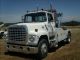 1977 Ford Ln9000 Wreckers photo 2