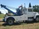 1977 Ford Ln9000 Wreckers photo 3