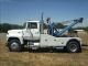 1977 Ford Ln9000 Wreckers photo 4