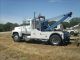 1977 Ford Ln9000 Wreckers photo 6