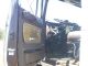 1977 Ford Ln9000 Wreckers photo 8