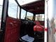 1955 Kenworth 521 Daycab Truck Daycab Semi Trucks photo 16