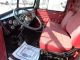 1955 Kenworth 521 Daycab Truck Daycab Semi Trucks photo 17