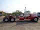 1955 Kenworth 521 Daycab Truck Daycab Semi Trucks photo 5