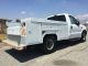 2001 Ford F250 Utility / Service Trucks photo 3